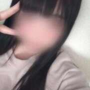 ヒメ日記 2026/04/12 01:59 投稿 しゅな SOAPLAND COSPA SAPPORO