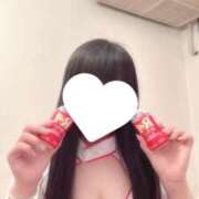 ヒメ日記 2026/04/13 01:49 投稿 しゅな SOAPLAND COSPA SAPPORO