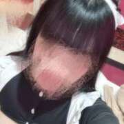 ヒメ日記 2026/04/13 02:29 投稿 しゅな SOAPLAND COSPA SAPPORO