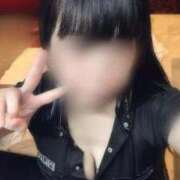 ヒメ日記 2026/04/14 09:09 投稿 しゅな SOAPLAND COSPA SAPPORO