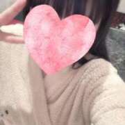 ヒメ日記 2026/04/14 17:59 投稿 しゅな SOAPLAND COSPA SAPPORO