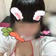 ヒメ日記 2026/04/15 01:49 投稿 しゅな SOAPLAND COSPA SAPPORO