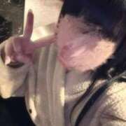 ヒメ日記 2026/04/15 05:59 投稿 しゅな SOAPLAND COSPA SAPPORO