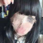 ヒメ日記 2026/04/16 07:19 投稿 しゅな SOAPLAND COSPA SAPPORO
