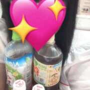 ヒメ日記 2026/04/16 09:09 投稿 しゅな SOAPLAND COSPA SAPPORO