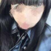 ヒメ日記 2026/04/16 11:39 投稿 しゅな SOAPLAND COSPA SAPPORO