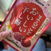 ヒメ日記 2026/04/16 15:10 投稿 しゅな SOAPLAND COSPA SAPPORO