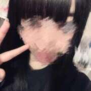 ヒメ日記 2026/04/17 08:19 投稿 しゅな SOAPLAND COSPA SAPPORO