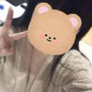 ヒメ日記 2026/04/18 07:49 投稿 しゅな SOAPLAND COSPA SAPPORO