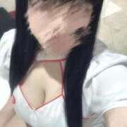 ヒメ日記 2026/04/18 10:39 投稿 しゅな SOAPLAND COSPA SAPPORO