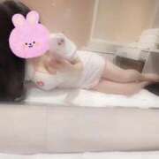 ヒメ日記 2026/04/19 10:49 投稿 しゅな SOAPLAND COSPA SAPPORO