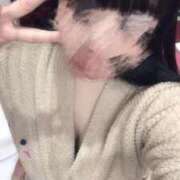 ヒメ日記 2026/04/19 17:53 投稿 しゅな SOAPLAND COSPA SAPPORO