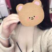 ヒメ日記 2026/04/19 17:56 投稿 しゅな SOAPLAND COSPA SAPPORO