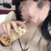 ヒメ日記 2026/04/19 19:07 投稿 しゅな SOAPLAND COSPA SAPPORO