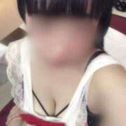 ヒメ日記 2026/04/20 01:49 投稿 しゅな SOAPLAND COSPA SAPPORO