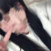 ヒメ日記 2026/04/21 00:19 投稿 しゅな SOAPLAND COSPA SAPPORO