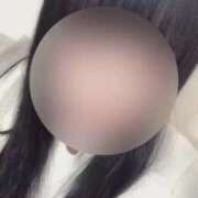 ヒメ日記 2026/04/21 01:09 投稿 しゅな SOAPLAND COSPA SAPPORO