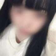 ヒメ日記 2026/04/21 13:59 投稿 しゅな SOAPLAND COSPA SAPPORO
