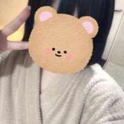 ヒメ日記 2026/04/21 17:59 投稿 しゅな SOAPLAND COSPA SAPPORO
