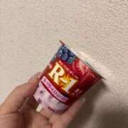 ヒメ日記 2026/04/22 01:19 投稿 しゅな SOAPLAND COSPA SAPPORO