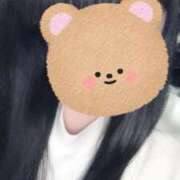 ヒメ日記 2026/04/22 01:45 投稿 しゅな SOAPLAND COSPA SAPPORO