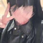 ヒメ日記 2026/04/23 00:19 投稿 しゅな SOAPLAND COSPA SAPPORO