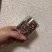 ヒメ日記 2026/04/23 01:09 投稿 しゅな SOAPLAND COSPA SAPPORO