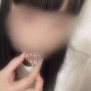 ヒメ日記 2026/04/23 01:23 投稿 しゅな SOAPLAND COSPA SAPPORO