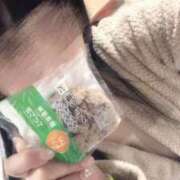 ヒメ日記 2026/04/24 06:11 投稿 しゅな SOAPLAND COSPA SAPPORO