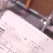 ヒメ日記 2026/04/24 07:29 投稿 しゅな SOAPLAND COSPA SAPPORO
