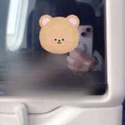 ヒメ日記 2026/04/24 07:39 投稿 しゅな SOAPLAND COSPA SAPPORO