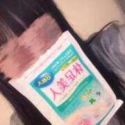 ヒメ日記 2026/04/25 09:49 投稿 しゅな SOAPLAND COSPA SAPPORO