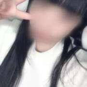 ヒメ日記 2026/04/25 20:39 投稿 しゅな SOAPLAND COSPA SAPPORO
