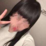 ヒメ日記 2026/04/26 08:39 投稿 しゅな SOAPLAND COSPA SAPPORO