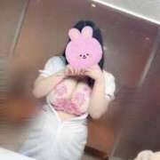 ヒメ日記 2026/04/27 09:29 投稿 しゅな SOAPLAND COSPA SAPPORO