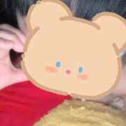 ヒメ日記 2026/04/28 00:09 投稿 しゅな SOAPLAND COSPA SAPPORO