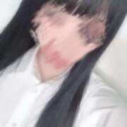 ヒメ日記 2026/04/28 09:29 投稿 しゅな SOAPLAND COSPA SAPPORO