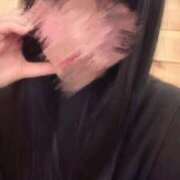 ヒメ日記 2026/04/28 11:29 投稿 しゅな SOAPLAND COSPA SAPPORO