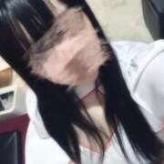 ヒメ日記 2026/04/29 02:09 投稿 しゅな SOAPLAND COSPA SAPPORO