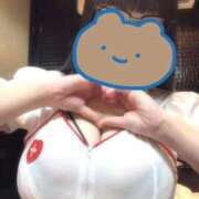 ヒメ日記 2026/04/29 16:29 投稿 しゅな SOAPLAND COSPA SAPPORO