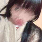 ヒメ日記 2026/04/29 18:09 投稿 しゅな SOAPLAND COSPA SAPPORO