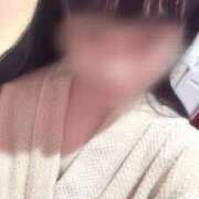 ヒメ日記 2026/04/30 00:19 投稿 しゅな SOAPLAND COSPA SAPPORO
