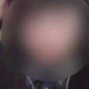 ヒメ日記 2026/04/30 00:49 投稿 しゅな SOAPLAND COSPA SAPPORO