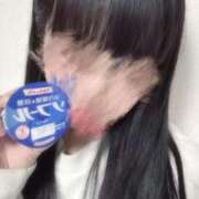 ヒメ日記 2026/04/30 01:19 投稿 しゅな SOAPLAND COSPA SAPPORO