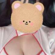 ヒメ日記 2026/04/30 01:49 投稿 しゅな SOAPLAND COSPA SAPPORO