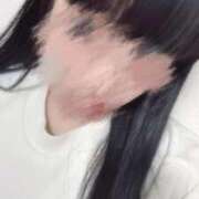 ヒメ日記 2026/04/30 02:59 投稿 しゅな SOAPLAND COSPA SAPPORO