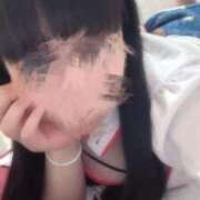 ヒメ日記 2026/05/01 00:29 投稿 しゅな SOAPLAND COSPA SAPPORO