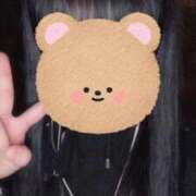 ヒメ日記 2026/05/01 01:29 投稿 しゅな SOAPLAND COSPA SAPPORO
