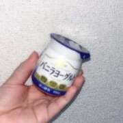 ヒメ日記 2026/05/01 01:49 投稿 しゅな SOAPLAND COSPA SAPPORO