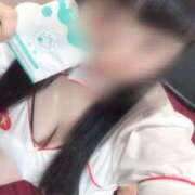 ヒメ日記 2026/05/01 02:02 投稿 しゅな SOAPLAND COSPA SAPPORO